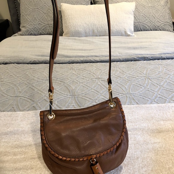 Michael Kors cross body small bag - Picture 2 of 7